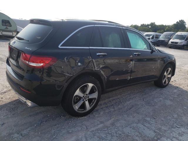 WDC0G4KB0KV174751 Mercedes-Benz Glc 300 4matic
