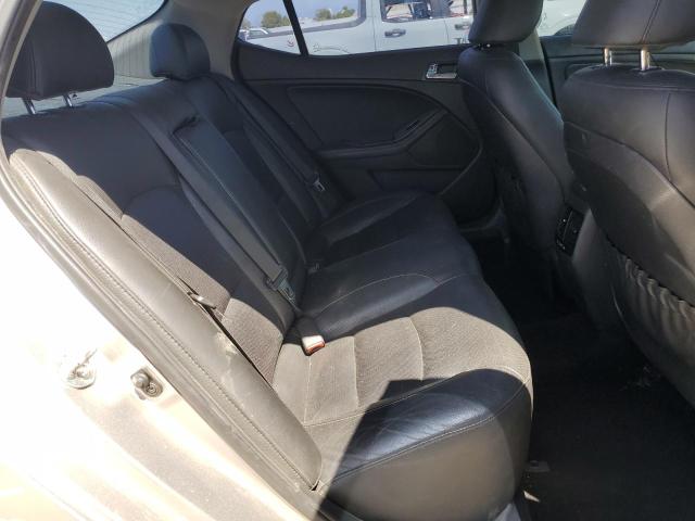 5XXGR4A75EG271049 KIA OPTIMA SX