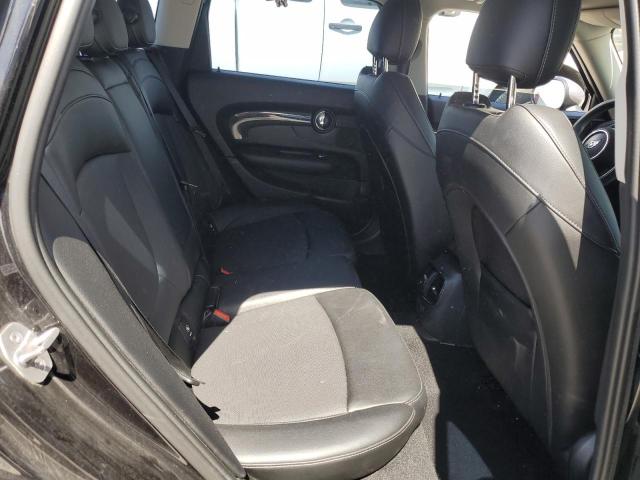 WMWLN9C50H2E48572 Mini Cooper S Clubman