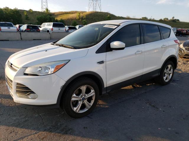 FORD-ESCAPE-1FMCU9GX8DUA42564