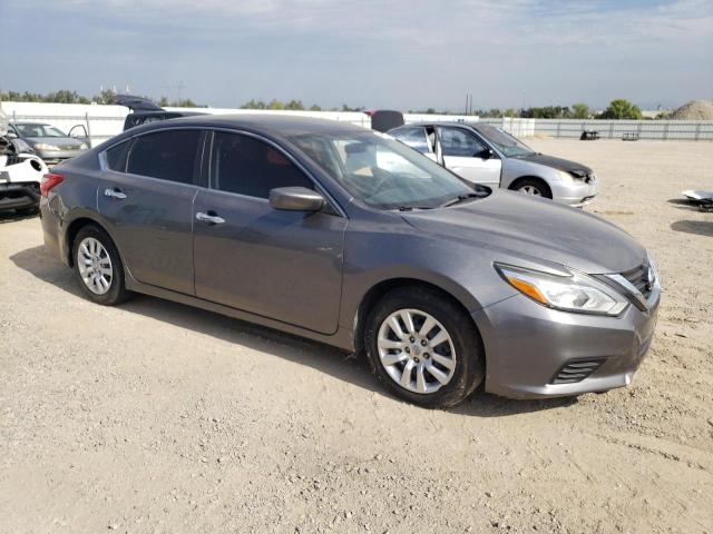 1N4AL3AP5GN325013 Nissan ALTIMA 2.5