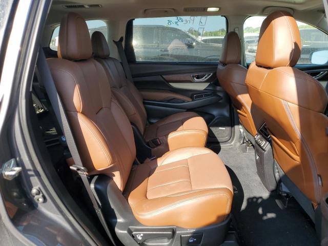 4S4WMARD1L3438941 Subaru Ascent Touring