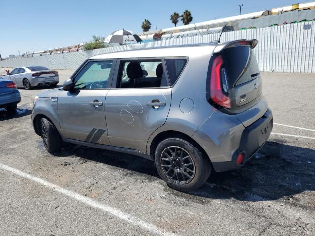KNDJN2A2XG7340615 KIA Soul