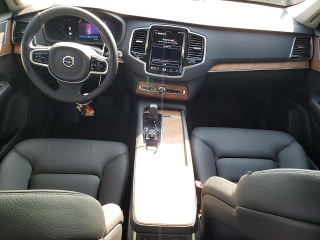 2023 VOLVO XC90 PLUS YV4062PN7P1990478