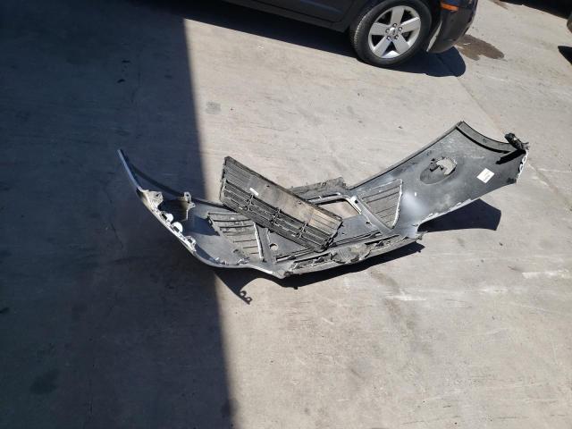 1FADP3F29EL238464 Ford FOCUS SE