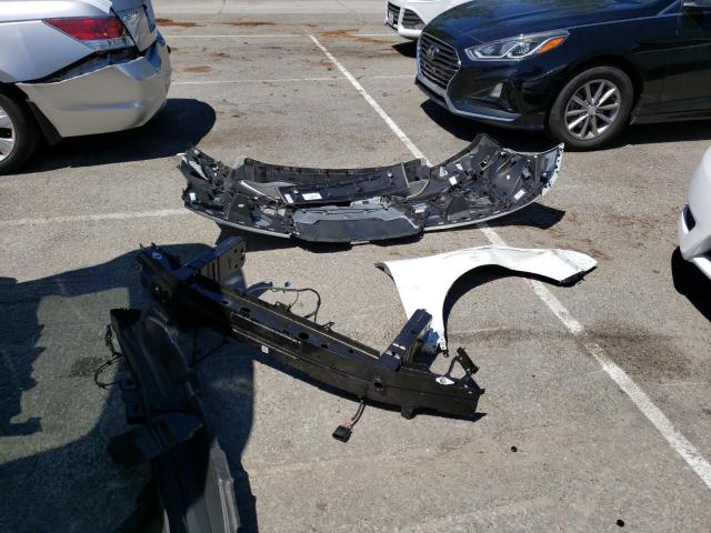 2023 BMW IX XDRIVE5 WB523CF04PCM15352