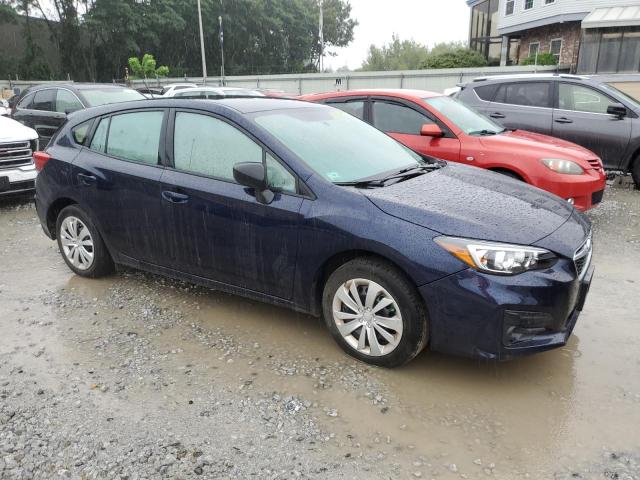 4S3GTAA69K3735396 Subaru Impreza