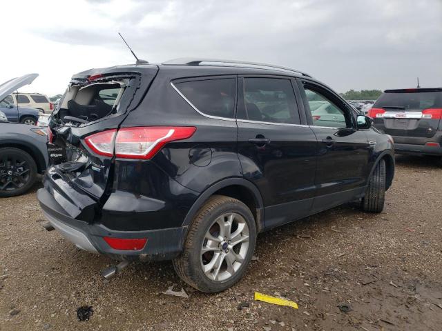 1FMCU9JX4EUC20366 2014 FORD ESCAPE, photo no. 3