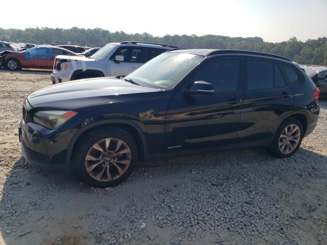 2014 BMW X1 xDrive28i