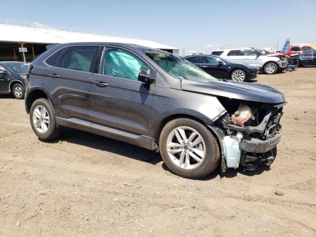 2FMPK4J87HBC16518 Ford EDGE SEL
