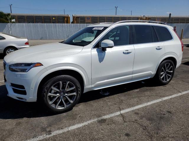 VOLVO-XC90-YV4A22PK0J1379351