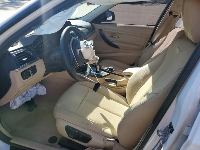 WBA3A5G53FNS89893 BMW 328 I