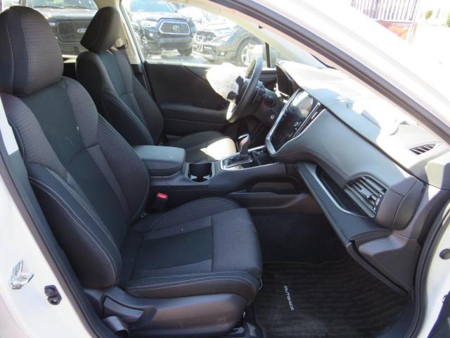 4S4BTACC3P3166044 Subaru Outback Premium