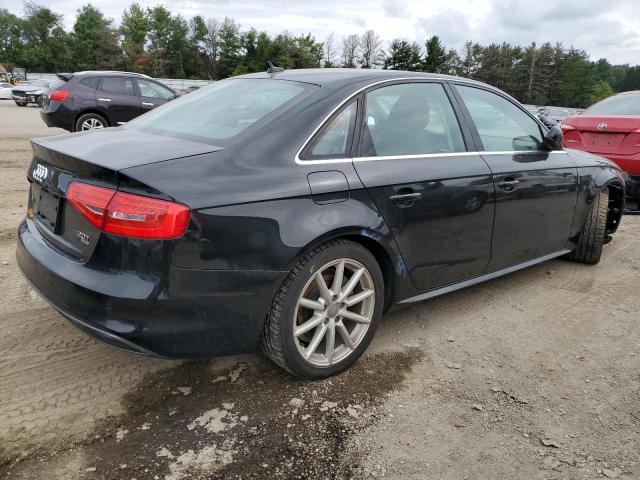 VIN WAUFFAFL0FN010388 2015 Audi A4, Premium Plus no.3