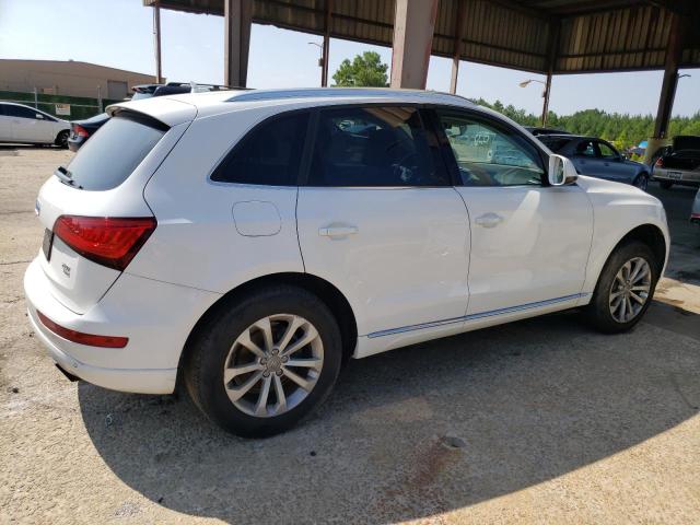 VIN WA1LFAFP0DA015713 2013 Audi Q5, Premium Plus no.3