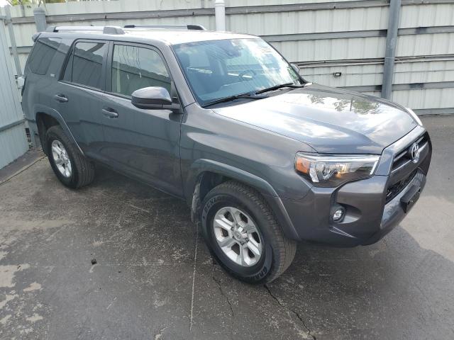 JTEMU5JR2N6031833 Toyota 4Runner SR 4