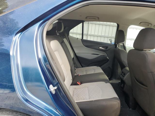 2020 CHEVROLET .CK2500 2GNAXKEV9L6171381