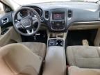 Greenwood, NE에서 판매 중인 2014 Dodge Durango Sx 3.6L - Mechanical