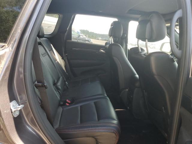 1C4RJFAG6GC479102 Jeep Grand Cherokee Laredo
