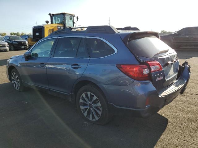 4S4BSBNC9G3270642 Subaru Outback 2.5i Limited