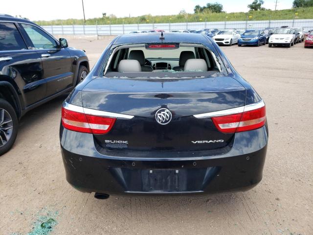 1G4PR5SK8E4161451 Buick Verano Convenience