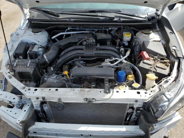 4S3GTAL61M3704935 Subaru Impreza Sport