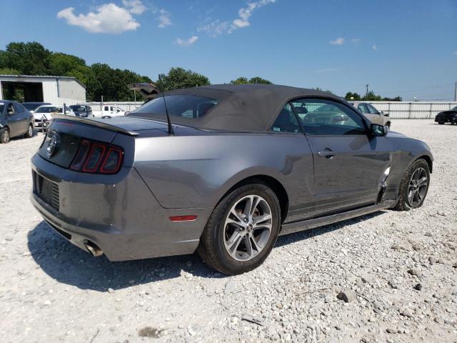 1ZVBP8EM2E5262513 Ford MUSTANG