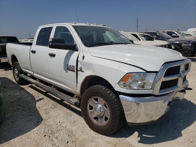 3C63R3GLXJG285735 RAM 3500 St
