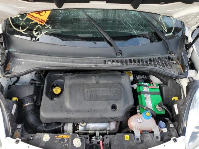 2019 FIAT 500L POP ZFBNFAAH1KZ042046