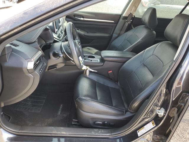 1N4BL4EV8KC238665 Nissan ALTIMA SL