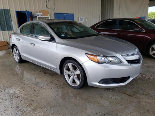2015 ACURA ILX 20 - 19VDE1F3XFE010067