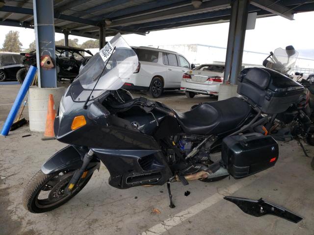 Bmw k1100 for discount sale