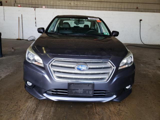 VIN 4S3BNAN63G3009202 2016 SUBARU LEGACY no.5