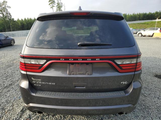 1C4SDJCT1FC953770 Dodge Durango R/t