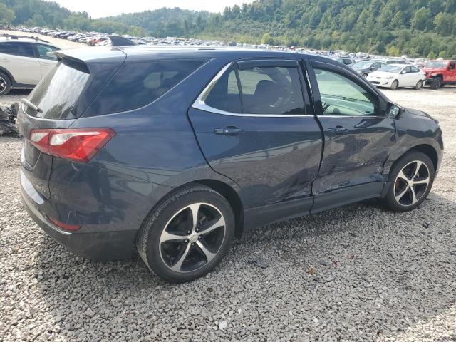 Vin: 3gnaxsev6js570716, lot: 65816443, chevrolet equinox lt 20183