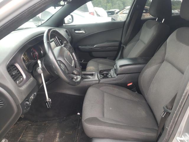 2C3CDXBG1GH319048 Dodge Charger Se