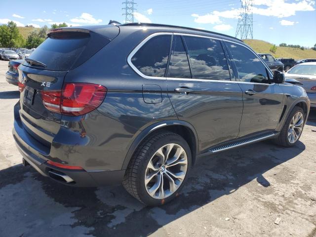 5UXKR6C53F0J78808 2015 BMW X5, photo no. 3