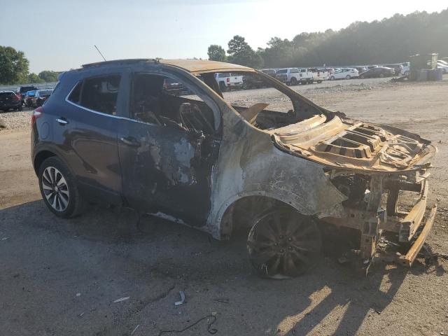 KL4CJBSB3HB061552 Buick Encore Preferred Ii