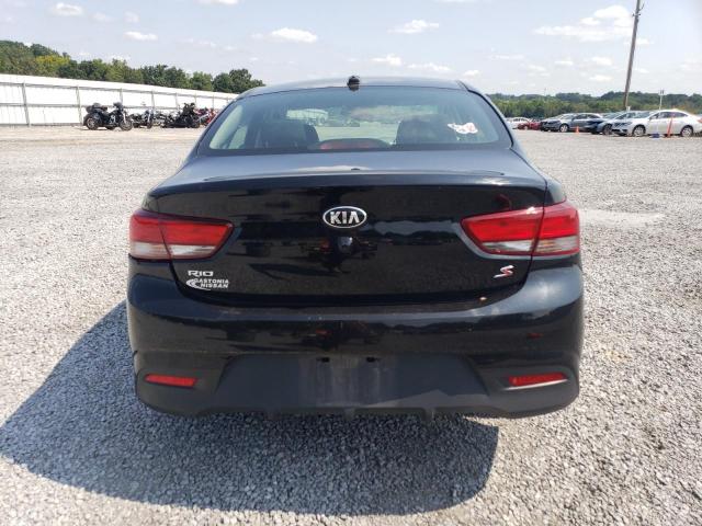 2020 KIA RIO LX/S - 3KPA24AD2LE260712