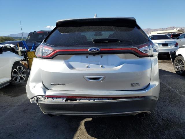 2FMPK3J98GBC53871 2016 FORD EDGE, photo no. 6