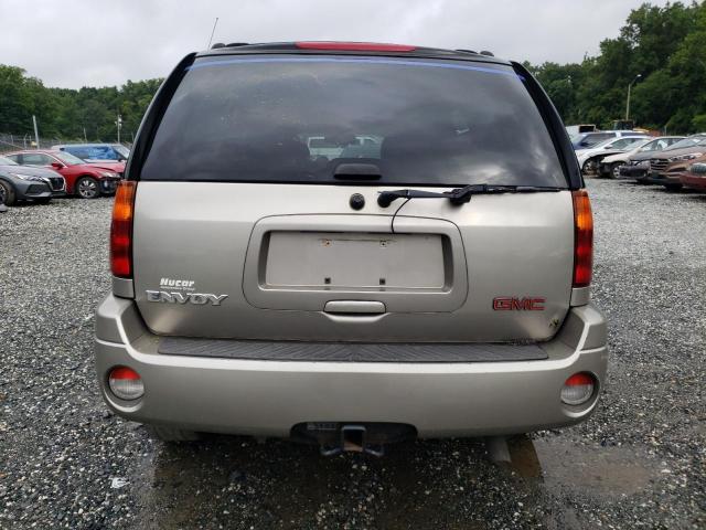 2022 GMC ENVOY 1GKDT13S322321862