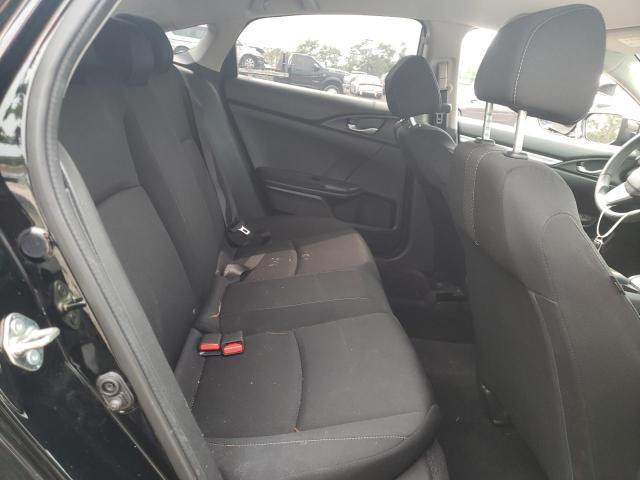 19XFC2F59HE047224 Honda Civic Lx