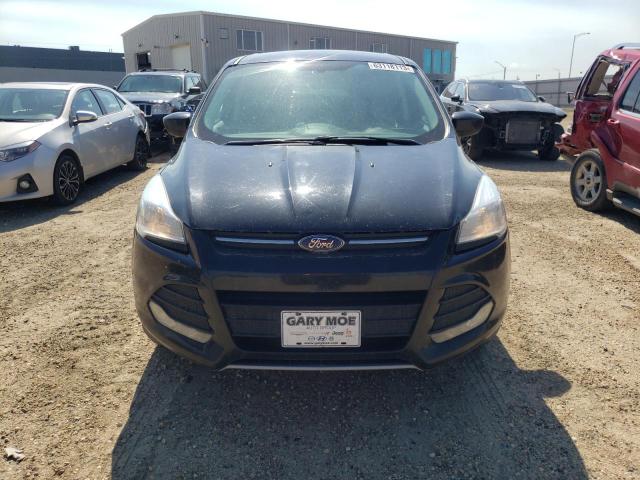 1FMCU9GX3EUA08176 2014 FORD ESCAPE, photo no. 5