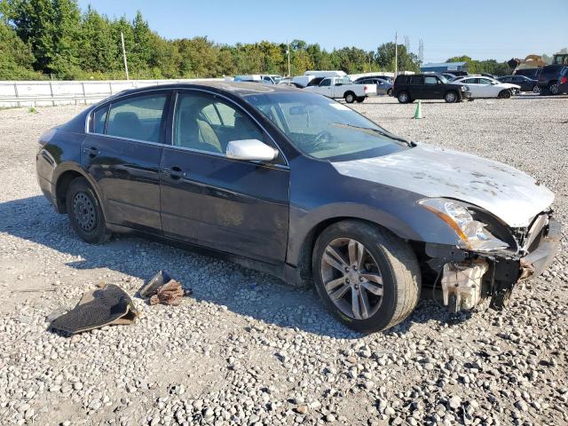 Vin: 1n4al2ap9cn431646, lot: 59414214, nissan altima base 20124