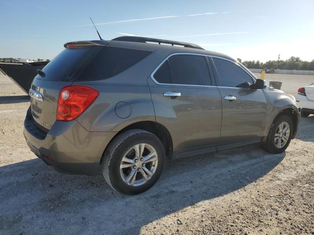 Vin: 2cnaldecxb6430257, lot: 62384973, chevrolet equinox lt 20113
