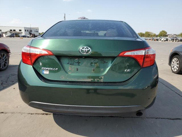 2T1BURHE2EC067262 | 2014 TOYOTA COROLLA L