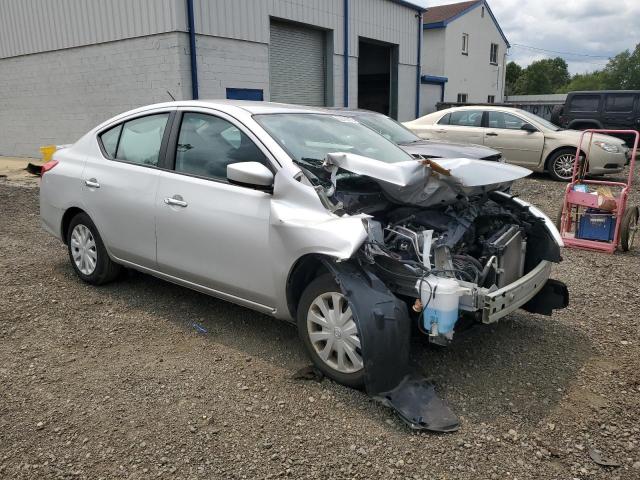 3N1CN7AP1KL859044 | 2019 NISSAN VERSA S