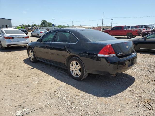 Vin: 2g1wg5e3xc1273504, lot: 62803853, chevrolet impala lt 20122