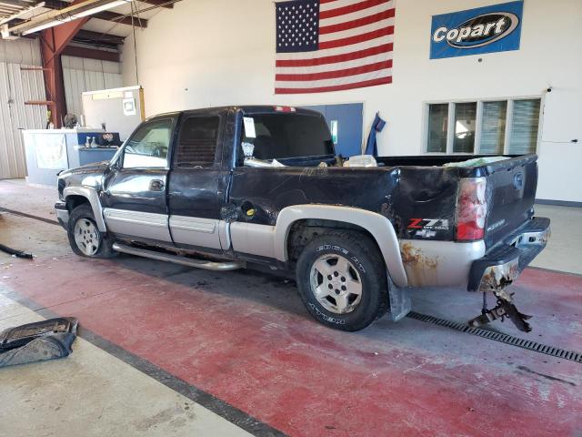 1GCEK19Z37Z136183 | 2007 Chevrolet silverado k1500 classic