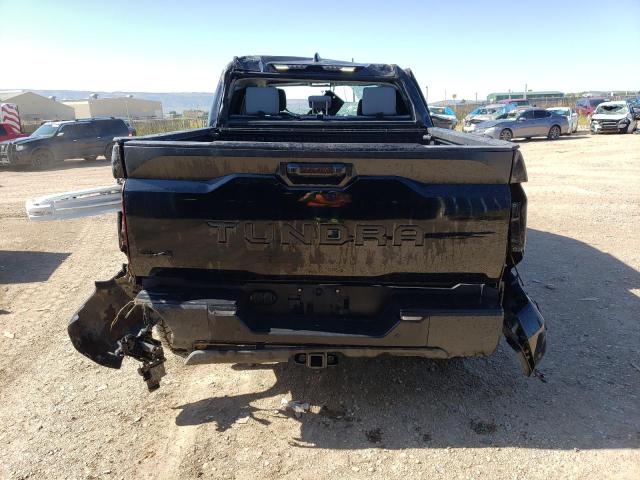 5TFLA5DB9NX038845 Toyota Tundra Crewmax Sr